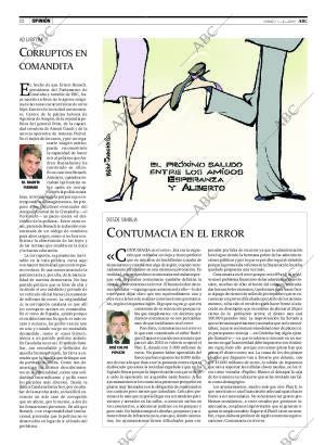 ABC CORDOBA 07-11-2009 página 10