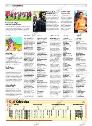 ABC CORDOBA 07-11-2009 página 100