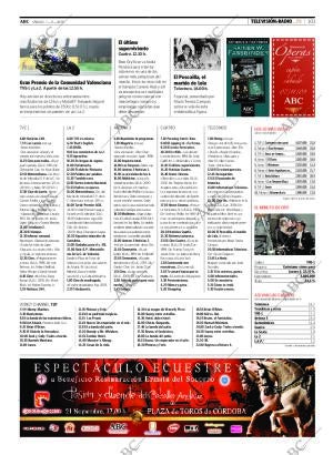 ABC CORDOBA 07-11-2009 página 101