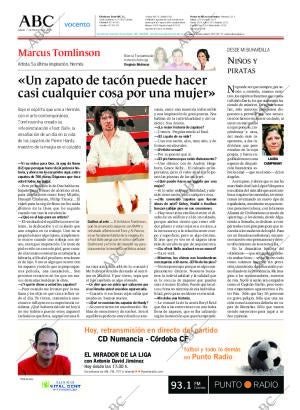 ABC CORDOBA 07-11-2009 página 102
