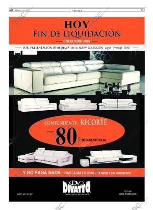 ABC CORDOBA 07-11-2009 página 103