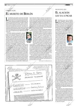 ABC CORDOBA 07-11-2009 página 11