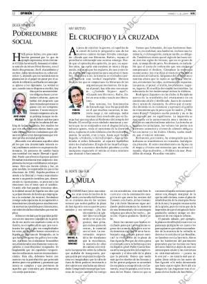 ABC CORDOBA 07-11-2009 página 12