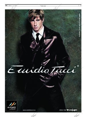 ABC CORDOBA 07-11-2009 página 13