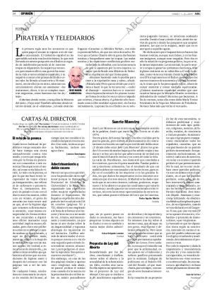 ABC CORDOBA 07-11-2009 página 14