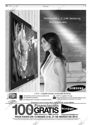 ABC CORDOBA 07-11-2009 página 15