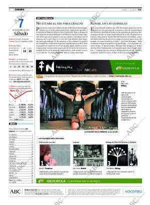 ABC CORDOBA 07-11-2009 página 2