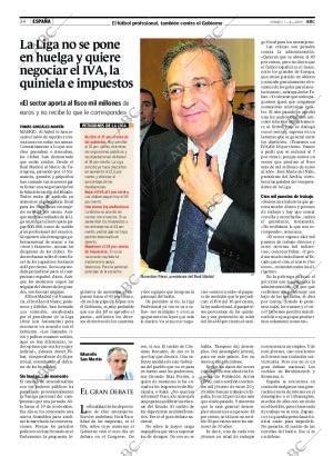 ABC CORDOBA 07-11-2009 página 24