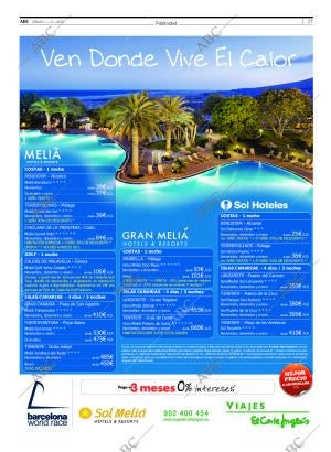 ABC CORDOBA 07-11-2009 página 27