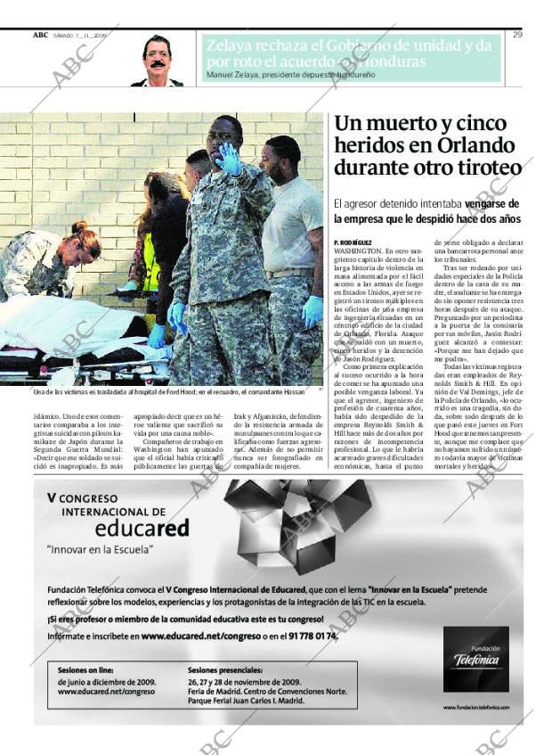 ABC CORDOBA 07-11-2009 página 29
