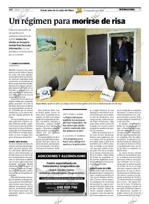 ABC CORDOBA 07-11-2009 página 33