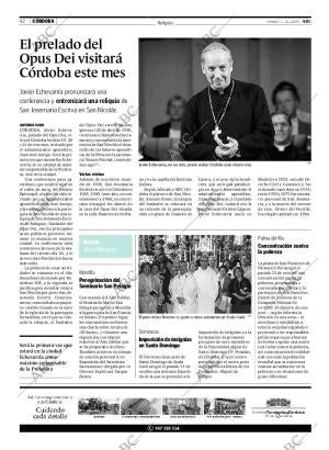 ABC CORDOBA 07-11-2009 página 42