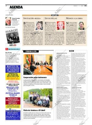 ABC CORDOBA 07-11-2009 página 48