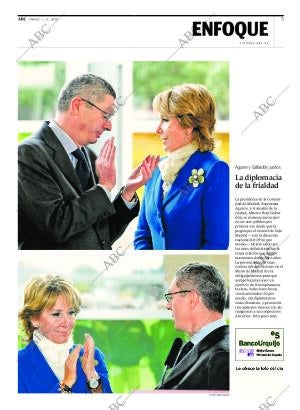 ABC CORDOBA 07-11-2009 página 5