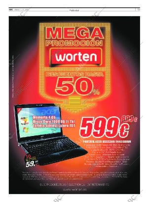 ABC CORDOBA 07-11-2009 página 53