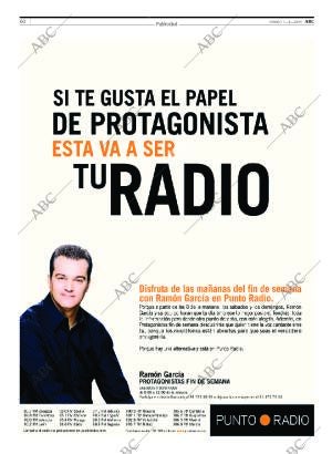 ABC CORDOBA 07-11-2009 página 60