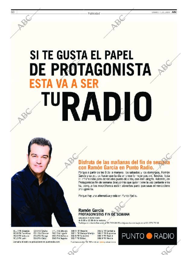 ABC CORDOBA 07-11-2009 página 60