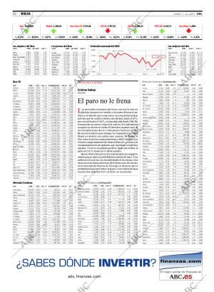 ABC CORDOBA 07-11-2009 página 62