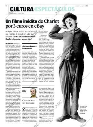 ABC CORDOBA 07-11-2009 página 68