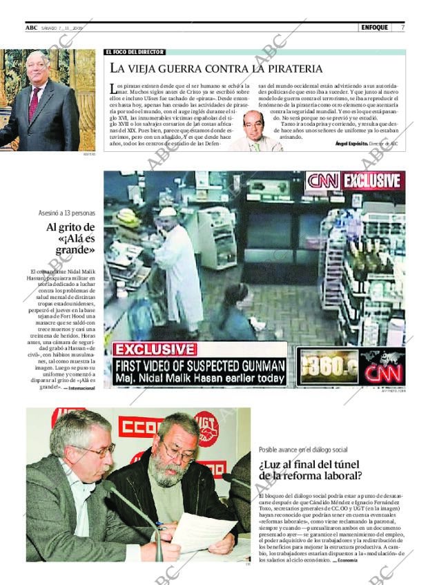 ABC CORDOBA 07-11-2009 página 7