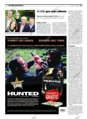 ABC CORDOBA 07-11-2009 página 70