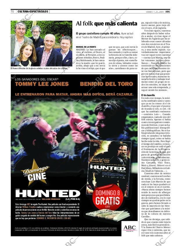 ABC CORDOBA 07-11-2009 página 70
