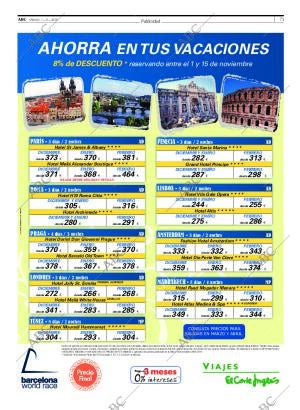 ABC CORDOBA 07-11-2009 página 71