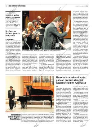 ABC CORDOBA 07-11-2009 página 72