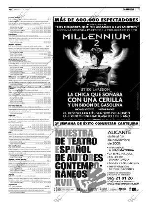 ABC CORDOBA 07-11-2009 página 75