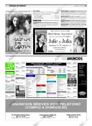 ABC CORDOBA 07-11-2009 página 76