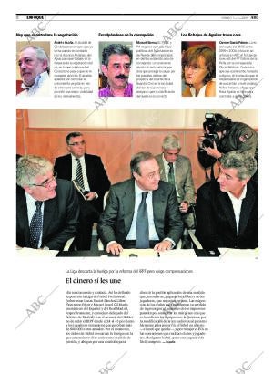 ABC CORDOBA 07-11-2009 página 8