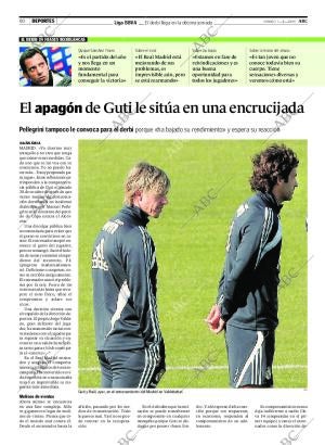 ABC CORDOBA 07-11-2009 página 80