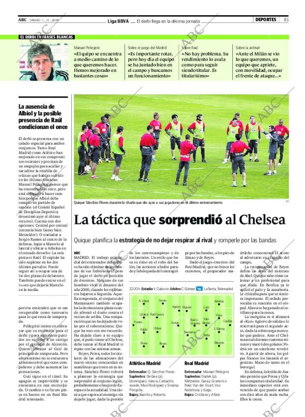 ABC CORDOBA 07-11-2009 página 81