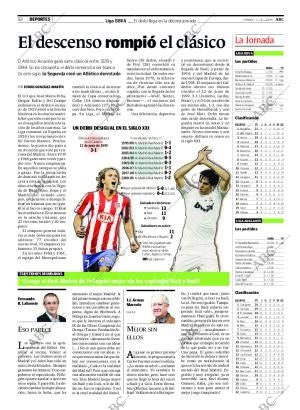 ABC CORDOBA 07-11-2009 página 82