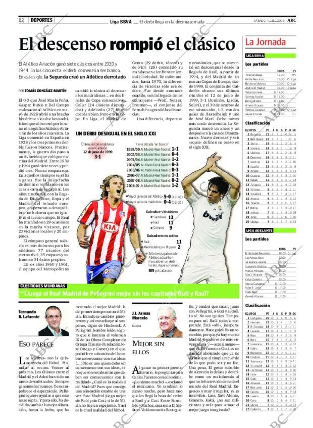 ABC CORDOBA 07-11-2009 página 82