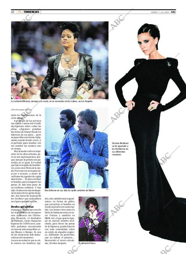 ABC CORDOBA 07-11-2009 página 88