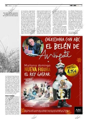 ABC CORDOBA 07-11-2009 página 91