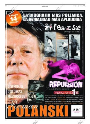 ABC CORDOBA 07-11-2009 página 92