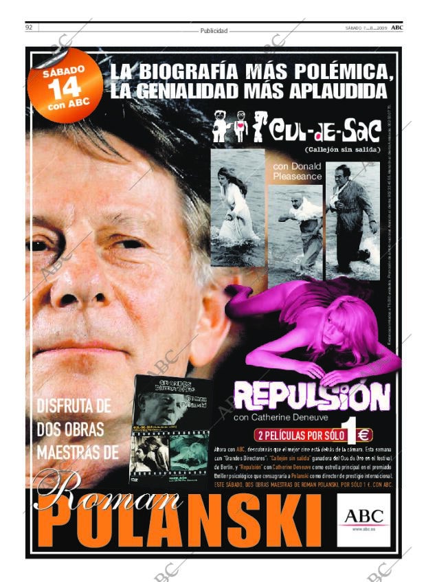 ABC CORDOBA 07-11-2009 página 92