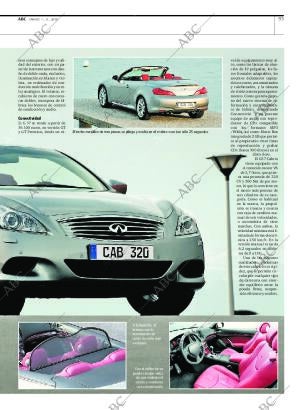 ABC CORDOBA 07-11-2009 página 95