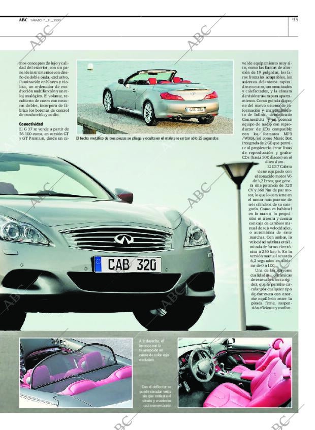 ABC CORDOBA 07-11-2009 página 95
