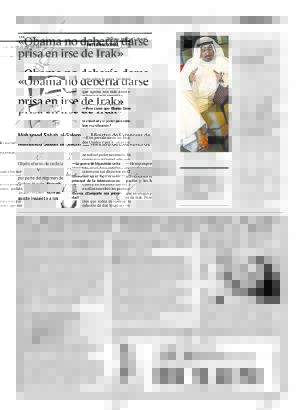 ABC MADRID 07-11-2009 página 31