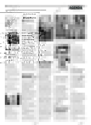 ABC MADRID 07-11-2009 página 67