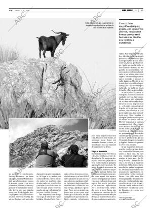 ABC MADRID 07-11-2009 página 95