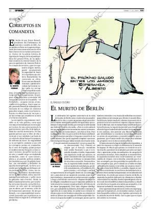 ABC SEVILLA 07-11-2009 página 10