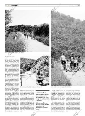 ABC SEVILLA 07-11-2009 página 102