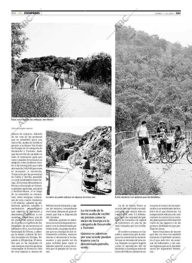 ABC SEVILLA 07-11-2009 página 102