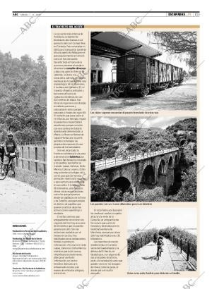 ABC SEVILLA 07-11-2009 página 103