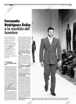 ABC SEVILLA 07-11-2009 página 104