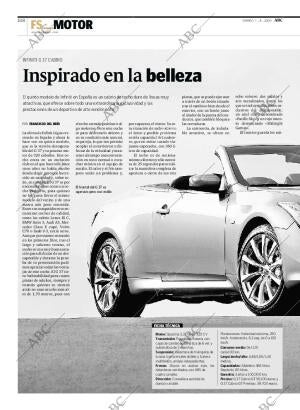 ABC SEVILLA 07-11-2009 página 108